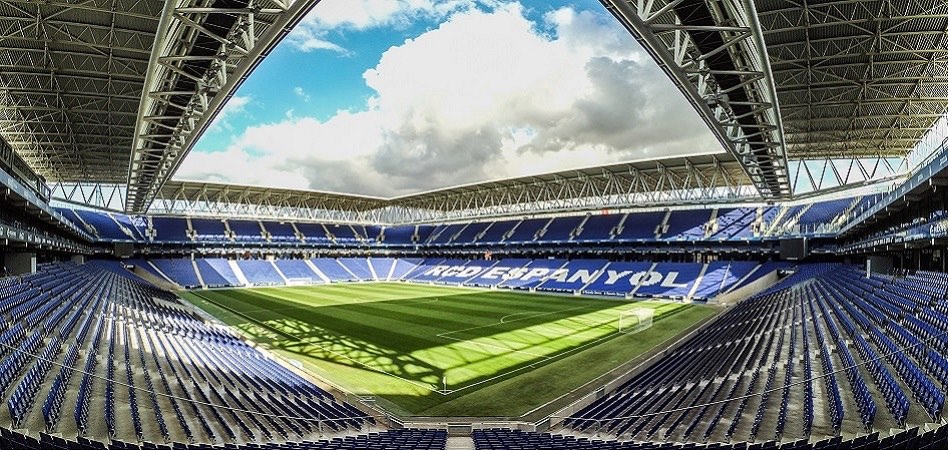 El RCD Espanyol ha definido un plan estratégico hasta 2025 basado en la ambición deportiva, la implicación social del aficionado y el crecimiento económico